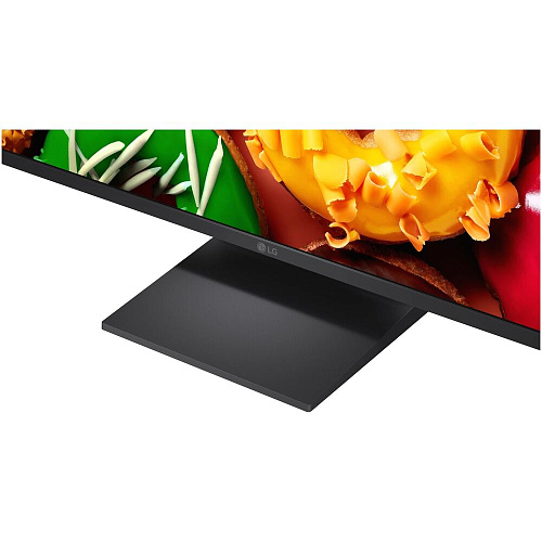 Телевизор 27" LG 27LB70006LA.ARUG 2026