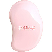 Tangle Teezer Расческа The Original Mini Millennial Pink