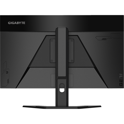 Монитор 27" Gigabyte G27F IPS 1920x1080 1ms HDMI, DisplayPort УЦЕНКА