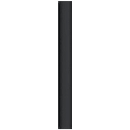 Внешний аккумулятор Xiaomi Mi Wireless Power Bank Essential 10000 mAh, черный