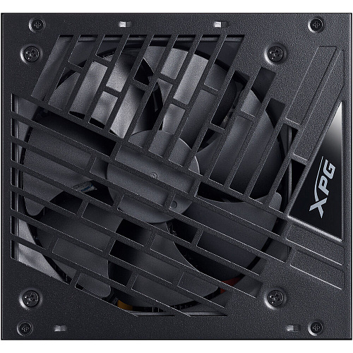 Блок питания 750W XPG Core Reactor II VE (COREREACTORIIVE750G-BKCEU)