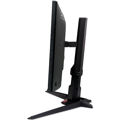 Монитор 27" Acer Nitro XV270UP6bmiiprx IPS 2560x1440 1ms HDMI, DisplayPort