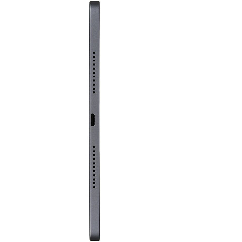 Планшет Huawei MatePad SE 11 4/128Gb LTE Gray