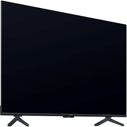 Телевизор 65" Xiaomi TV X Mini LED 65 2026 RU
