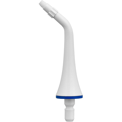 Ирригатор CS Medica AquaPulsar CS-3 УЦЕНКА