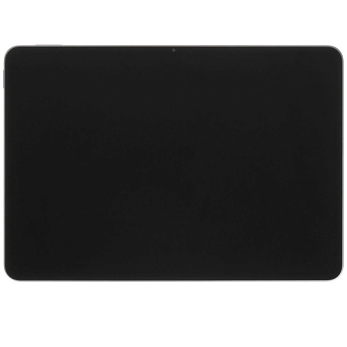 Планшет Xiaomi Pad 8 8/128GB RU Blue