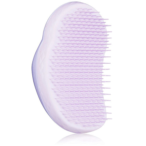 Tangle Teezer Расческа The Original Lilac Cloud