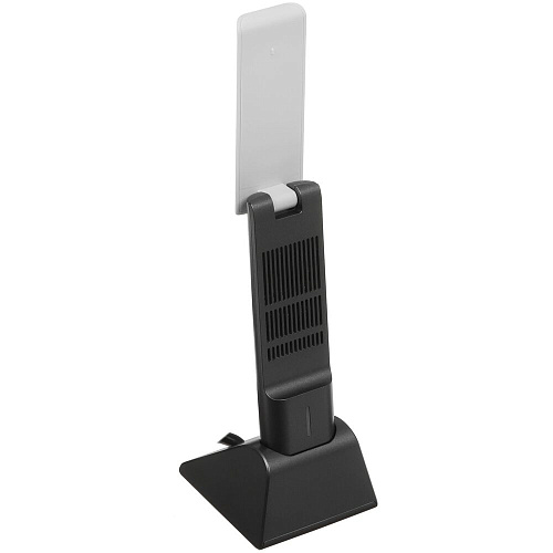 Адаптер Wi-Fi TP-LINK Archer TX50UH 802.11ac/g/n/ax 2976 Мбит/с, USB 3.0