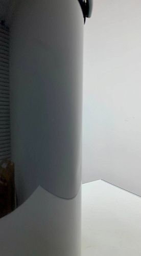Термопот Kitfort KT-2508-1 УЦЕНКА