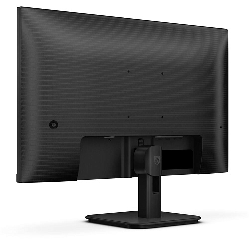 Монитор 27" Philips 27E1N1800A IPS 3840x2160 4ms HDMI, DisplayPort