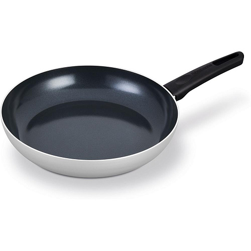 Сковорода Brabantia INDU+ 30004853, 30 см.