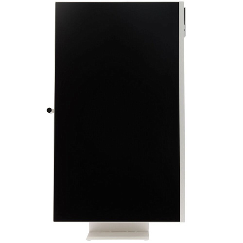Монитор 32" Samsung Smart monitor M8 S32FM803UIXCI VA 3840x2160 4ms HDMI, USB Type-C