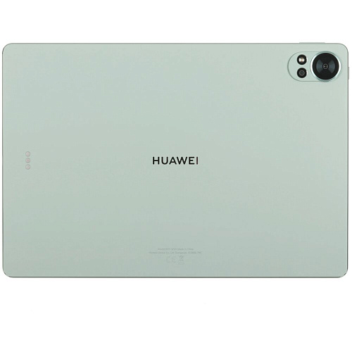 Планшет Huawei MatePad 12X 12/256Gb PaperMatte Wi-Fi + клавиатура Green