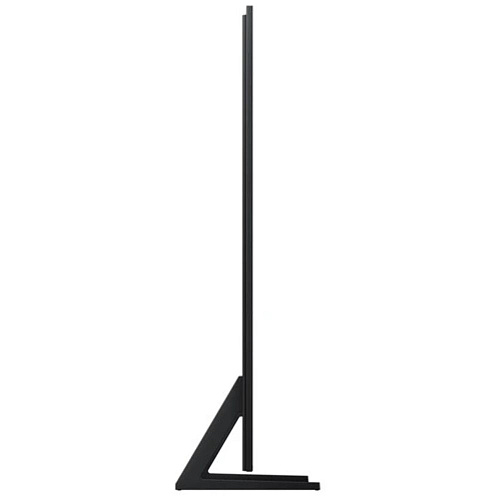 Телевизор 115" Samsung QE115QN90FUXRU 2025