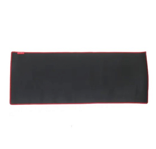 Коврик для мыши A4tech Bloody B-088S Black