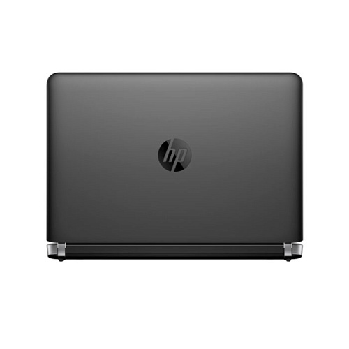 Ноутбук HP Probook 430 G3 Core i5 6200U/4Gb/128Gb SSD/13,3"/Cam/Win7Pro+Win10Pro