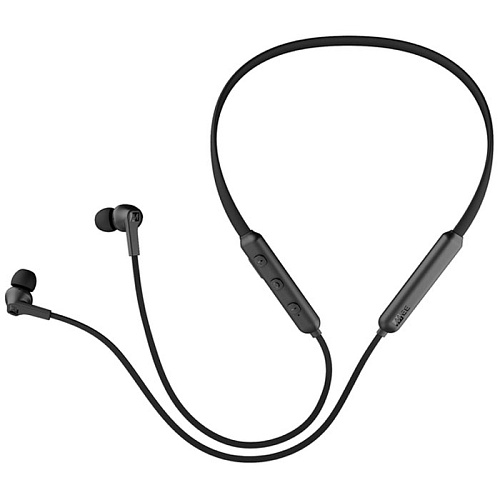 Bluetooth гарнитура MEE audio N1 Black