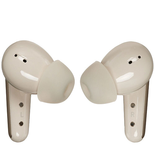 Bluetooth гарнитура Anker Soundcore Liberty 5 Golden