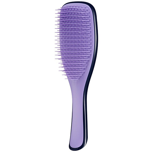 Tangle Teezer Расческа The Ultimate Detangler Zodiac Cancer