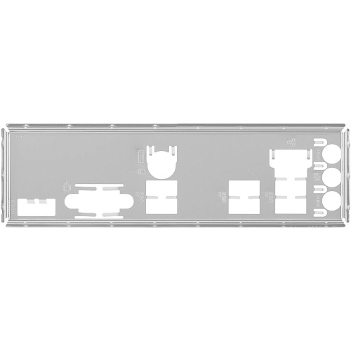 Материнская плата ASUS Prime A620M-K A620 Socket AM5 2xDDR5, 4xSATA3, 1xM.2, 1xPCI-E16x, 4xUSB3.2, D-Sub, HDMI, Glan, mATX