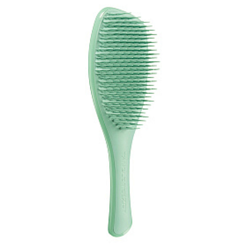 Tangle Teezer Расческа The Complete Carebrush Glistening Jade