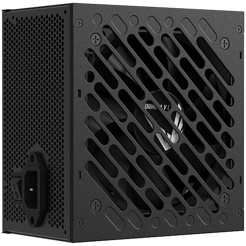 Блок питания 850W Formula FV-850GM