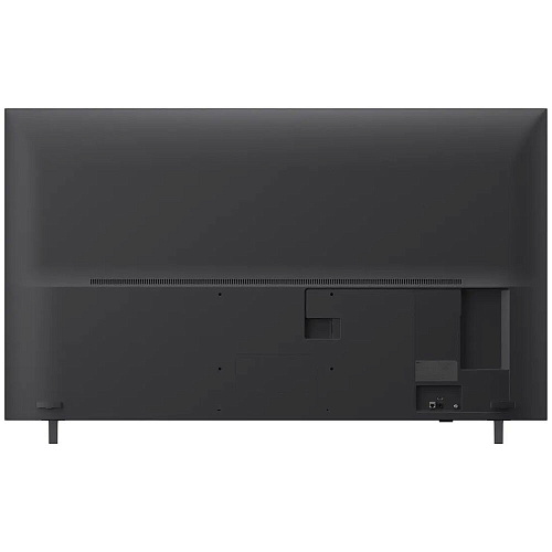Телевизор 65" LG 65QNED80B6B.ARUG 2026