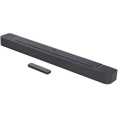 Саундбар JBL Bar 300 5.0 Black