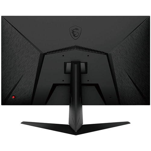 Монитор 27" MSI Optix G2712 IPS 1920x1080 1ms HDMI, DisplayPort