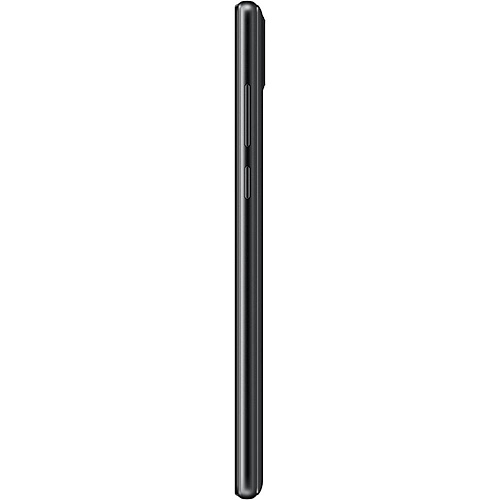 Смартфон Honor 9S 2/32Gb Black