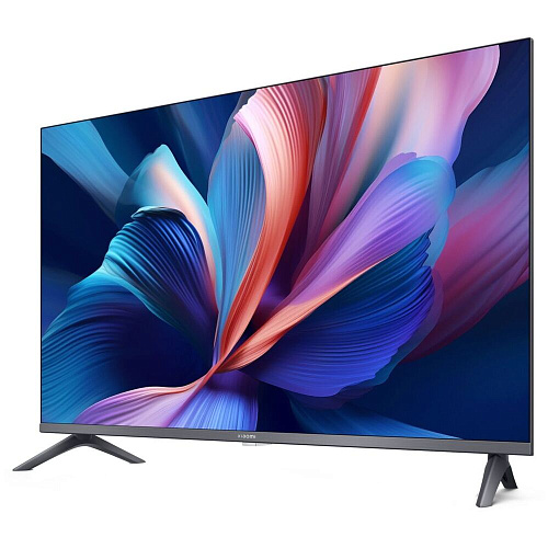 Телевизор 32" Xiaomi TV A32 2026 RU УЦЕНКА