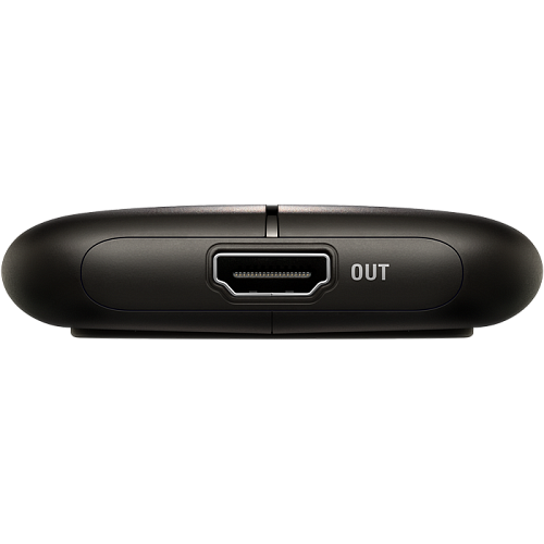 TV-тюнер Elgato Game Capture HD60 S