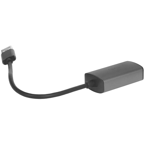 Сетевая карта Cudy UE10A, 1000Мбит/с, USB3.0