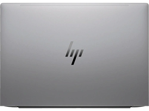 Ноутбук HP ZBook Power G11 Core Ultra 7 155H/16Gb/1Tb SSD/NV RTX A500 4Gb/16" WUXGA/Win11Pro Gray