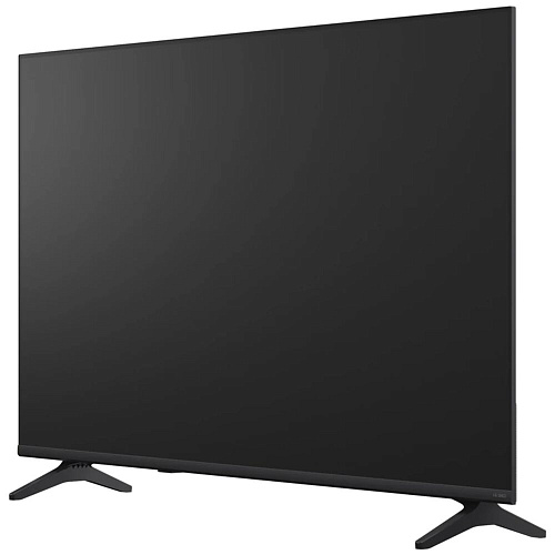Телевизор 50" LG 50QNED70B6C.ARUG 2026