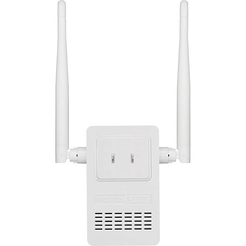 Повторитель Wi-Fi TOTOLINK EX200 УЦЕНКА