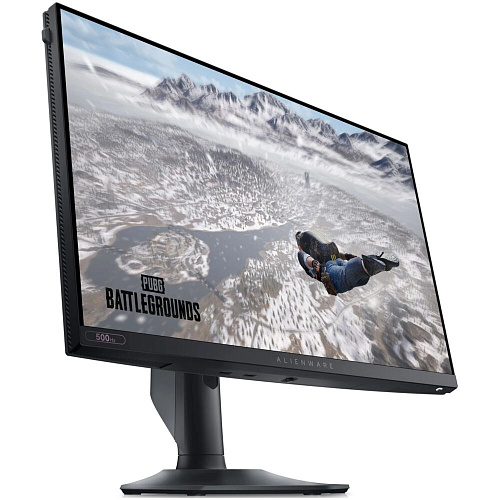 Монитор 25'' Dell AlienWare AW2524HF IPS 1920x1080 1ms HDMI, DisplayPort