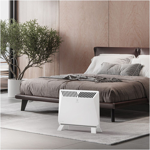 Конвектор Electrolux ECH/A2-1500 M