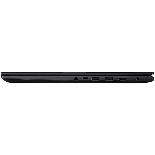 Ноутбук ASUS VivoBook 16 F1605VA-WS74 Core i7 1355U/16Gb/512Gb SSD/16" WUXGA/Win11 Black