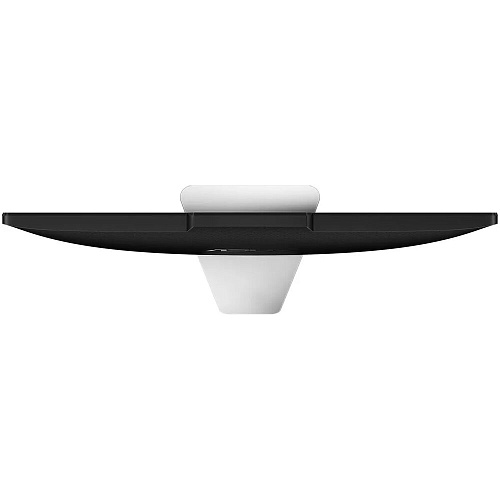 Моноблок ASUS E3402WBAK-BA375M 23.8" FullHD Core i7 1255U/16Gb/512Gb SSD/kb+m/DOS Black