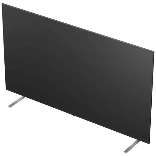 Телевизор 86" LG 86QNED85B6C.ARUG 2026