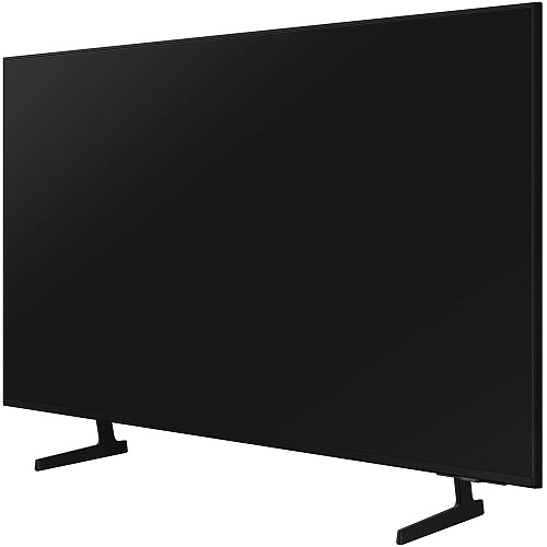 Телевизор 85" Samsung UE85DU7100UXRU 2024