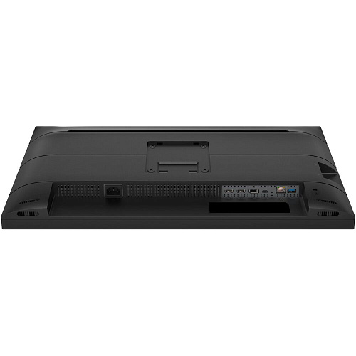 Монитор 27" Philips 27B1U3900 IPS 3840x2160 4ms HDMI, DisplayPort, USB Type-C