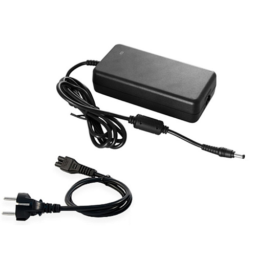 Адаптер питания от сети ASUS для ноутбуков 150W, 19V (90-XB06N0PW00050Y)