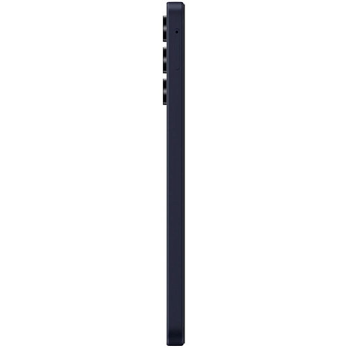 Смартфон Samsung Galaxy A15 SM-A155 4/128GB Dark Blue
