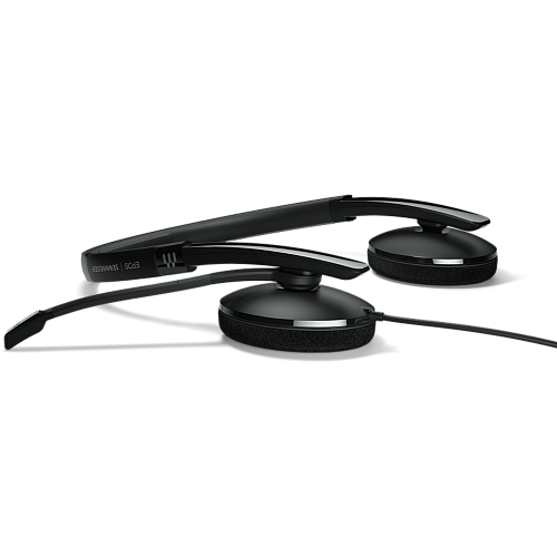 Гарнитура Epos ADAPT 160T USB II