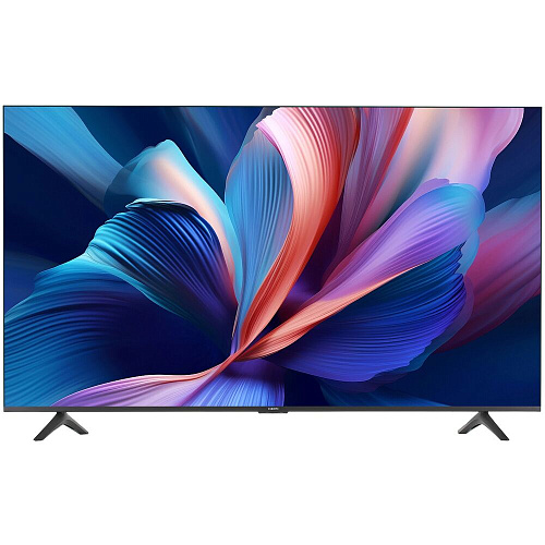 Телевизор 65" Xiaomi TV A Pro 65 2026 RU УЦЕНКА