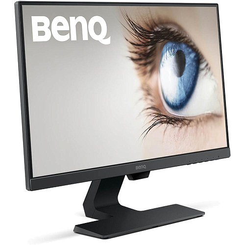 Монитор 24" Benq BL2480 IPS 1920x1080 5ms HDMI, DisplayPort, VGA