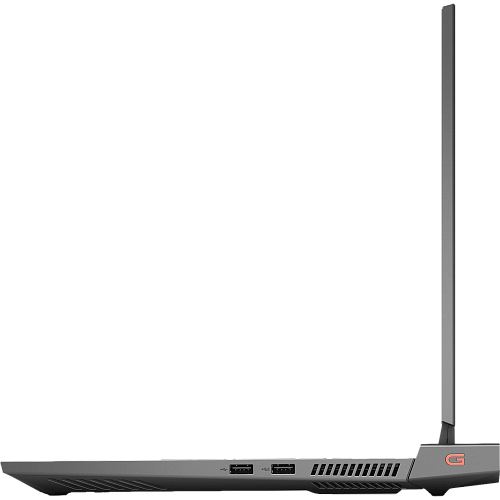 Ноутбук Dell G15 5511 Core i7 11800H/16Gb/512Gb SSD/NV RTX3060 6Gb/15.6" FullHD/Linux Grey