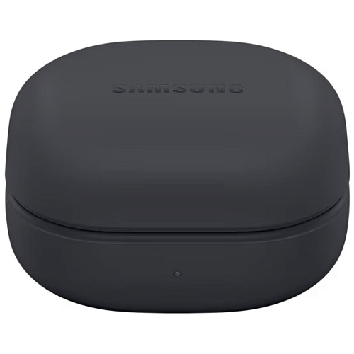 Bluetooth гарнитура Samsung Galaxy Buds2 Pro черная (EAC) УЦЕНКА